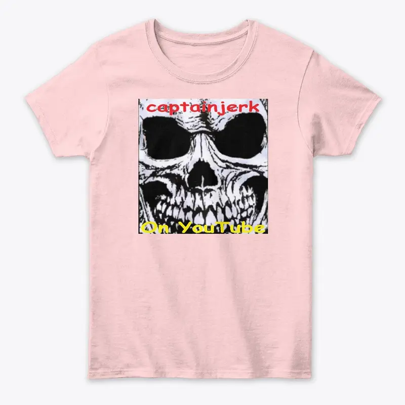 captainjerk skull2